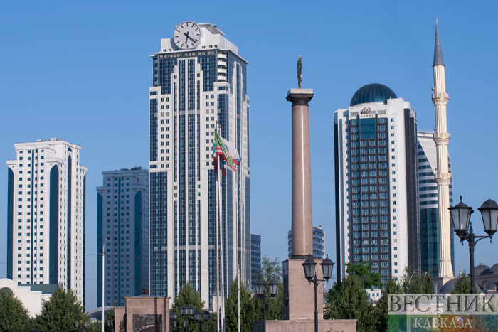 ����: vestikavkaza.ru