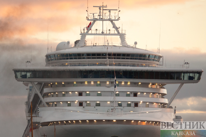 Фото: vestikavkaza.ru