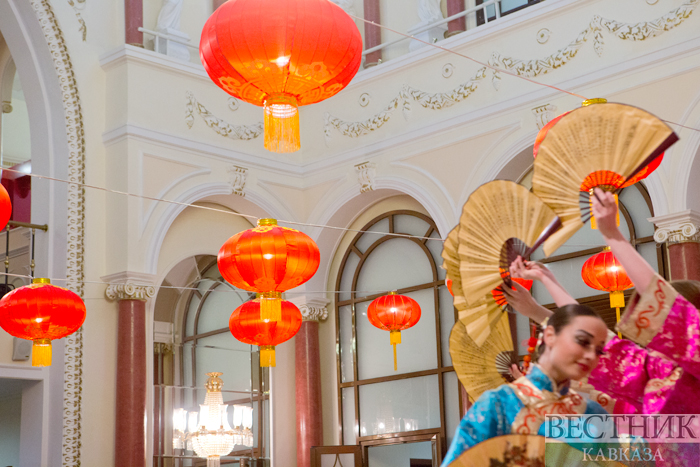 ����: vestikavkaza.ru