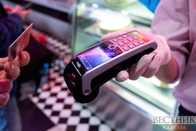 ����: vestikavkaza.ru