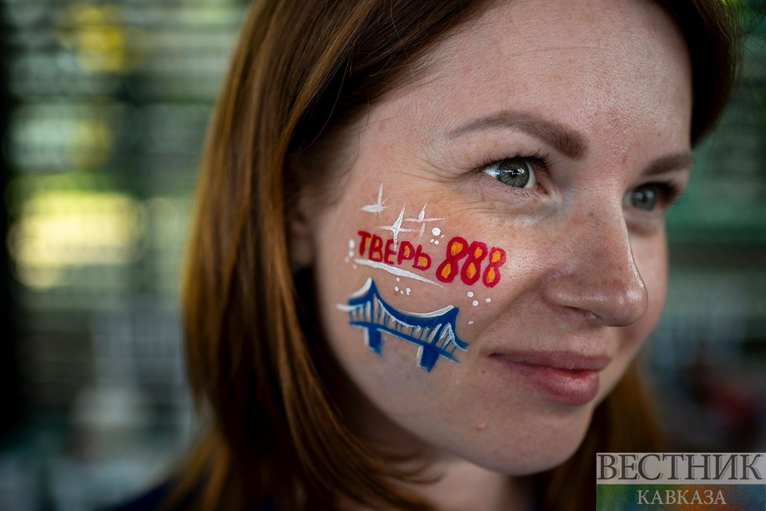 ����: vestikavkaza.ru