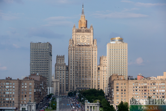 ����: vestikavkaza.ru