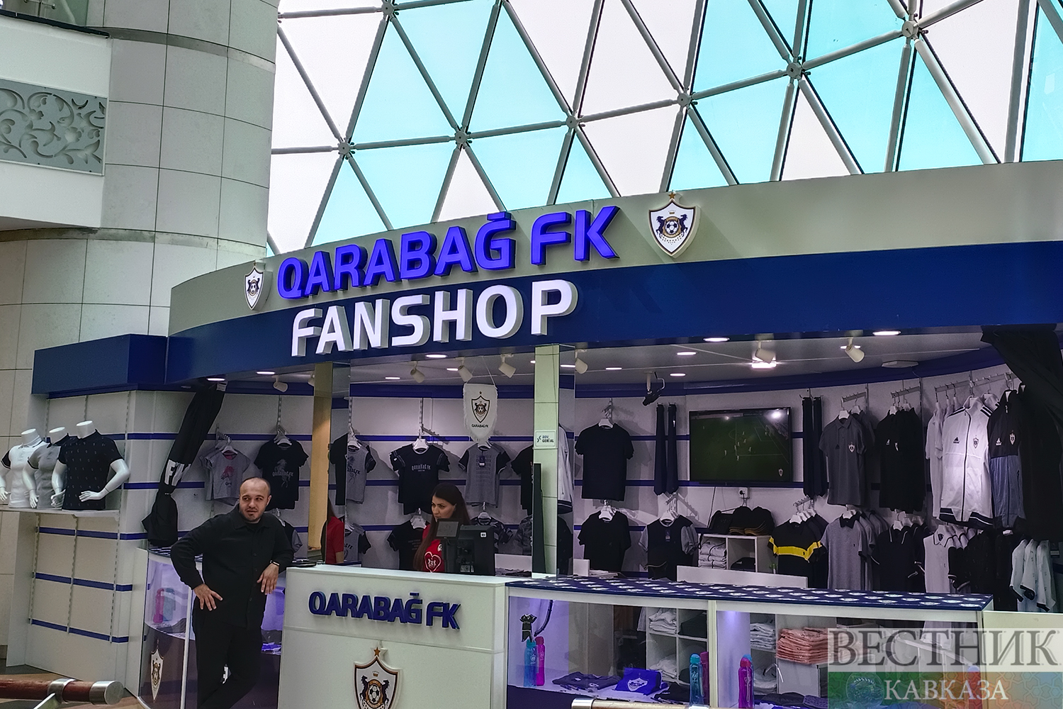 ����: vestikavkaza.ru