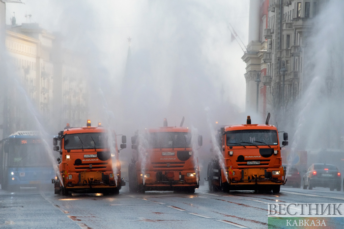 ����: vestikavkaza.ru