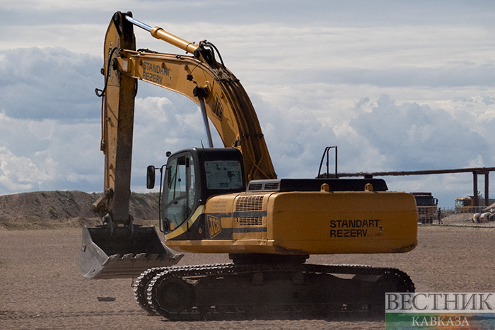 ����: vestikavkaza.ru