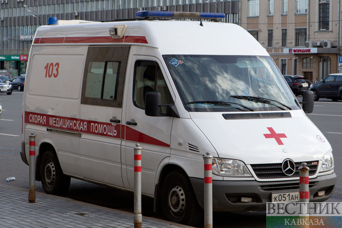 ����: vestikavkaza.ru