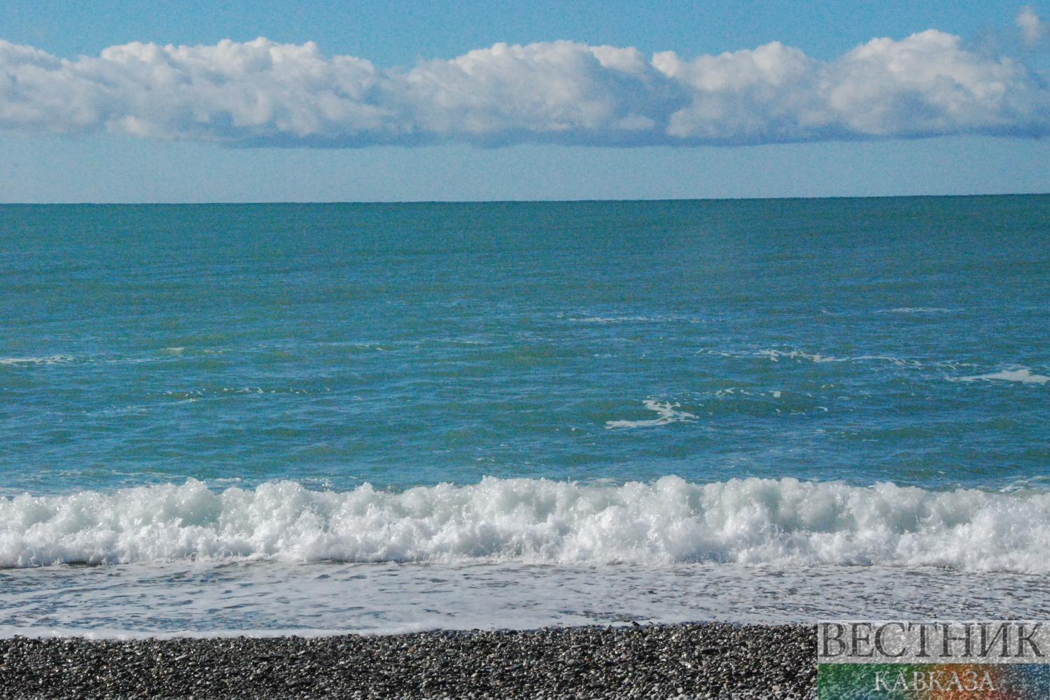 ����: vestikavkaza.ru