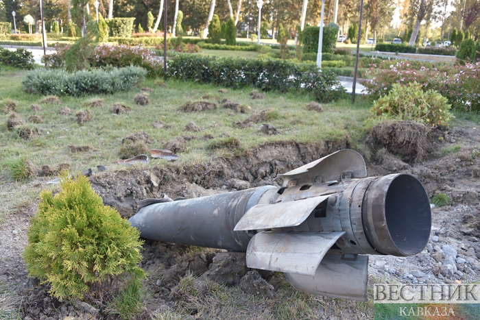 Фото: vestikavkaza.ru