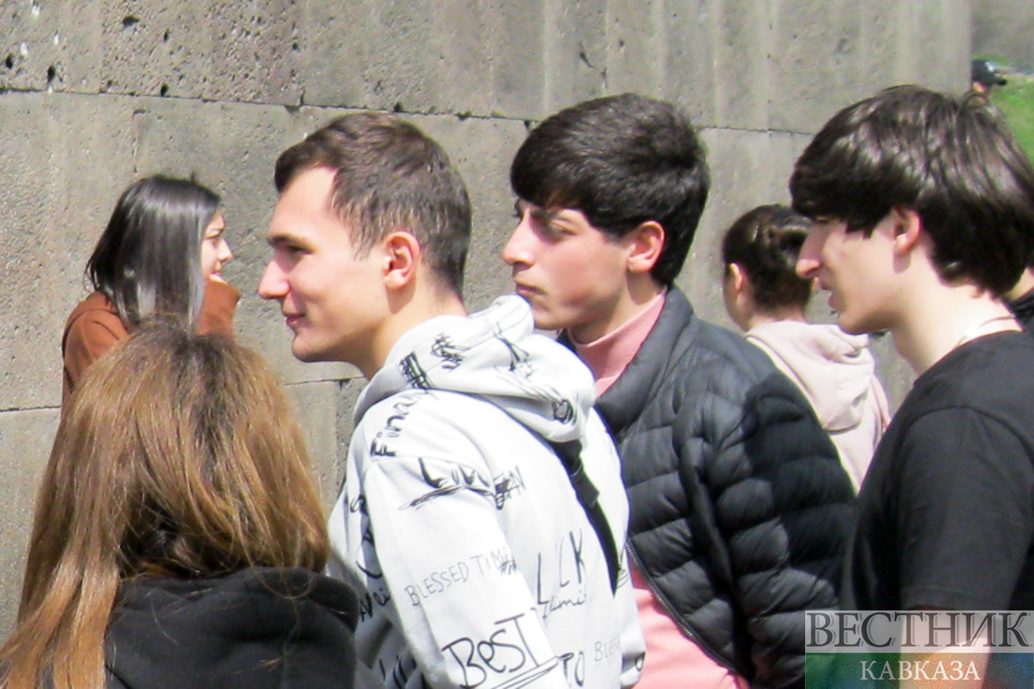 ����: vestikavkaza.ru