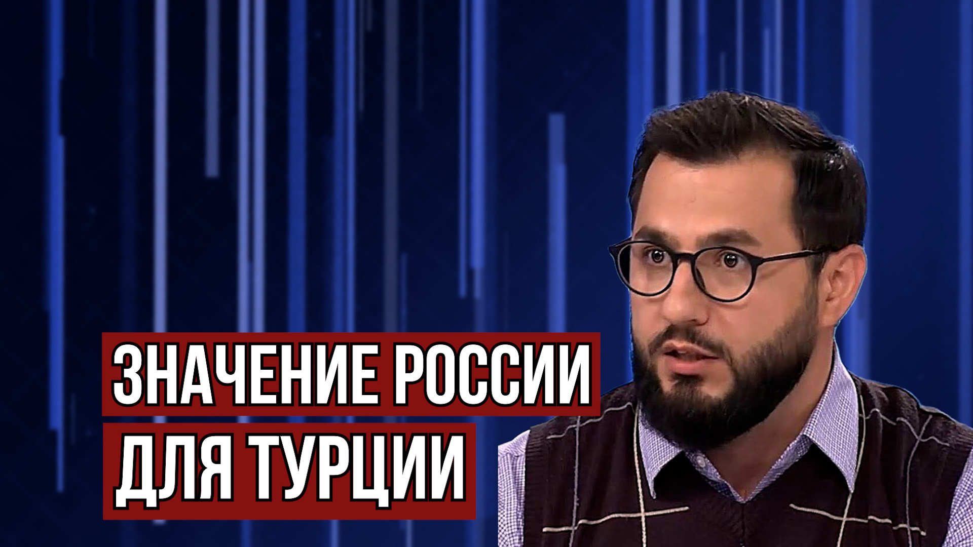 ����: vestikavkaza.ru