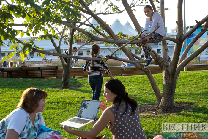  ������������� ���� �������� ������ 