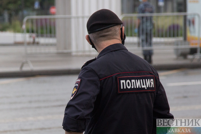 ����: vestikavkaza.ru