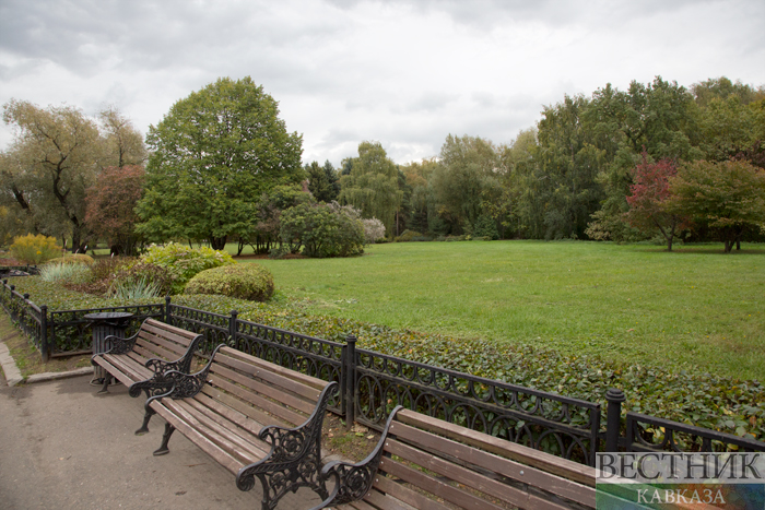 ����: vestikavkaza.ru