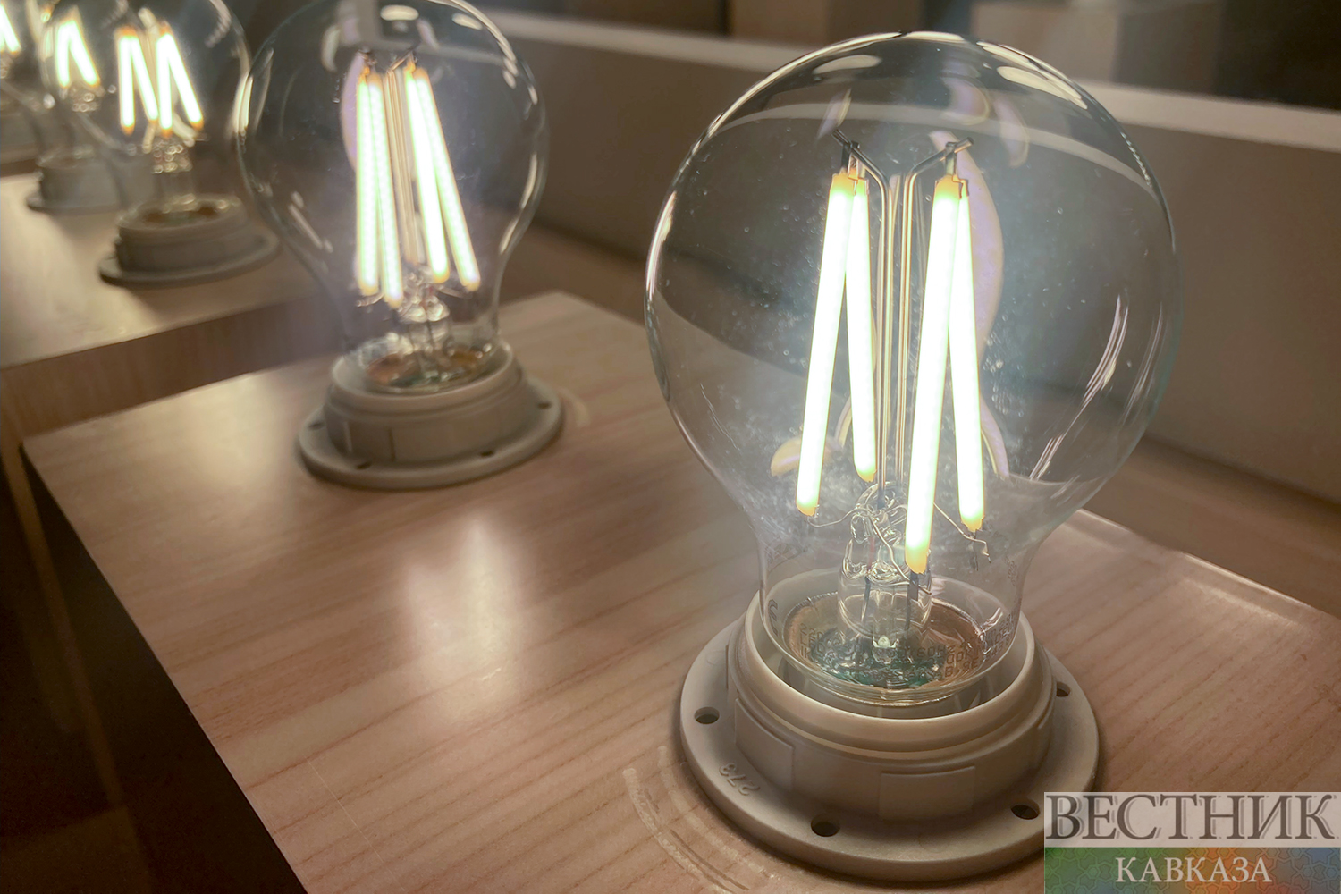 ����: vestikavkaza.ru