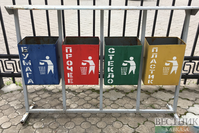 ����: vestikavkaza.ru