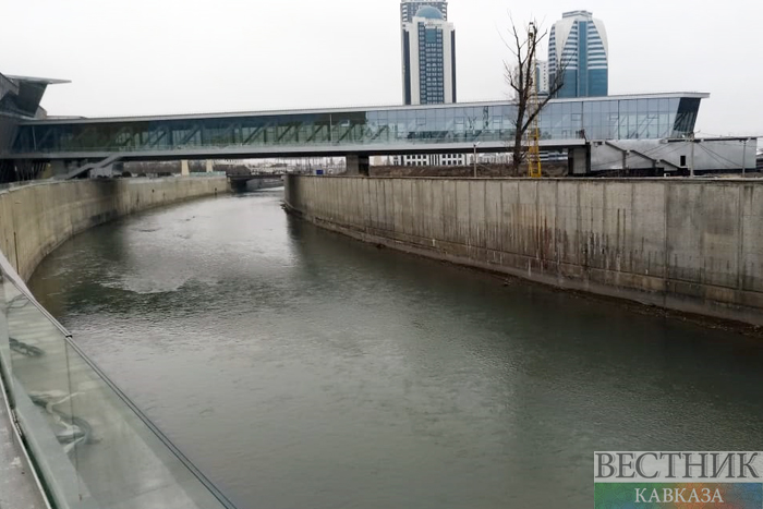 ����: vestikavkaza.ru