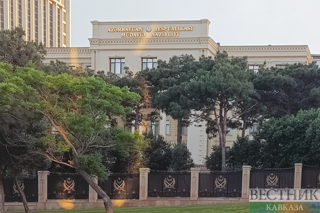 Фото: vestikavkaza.ru