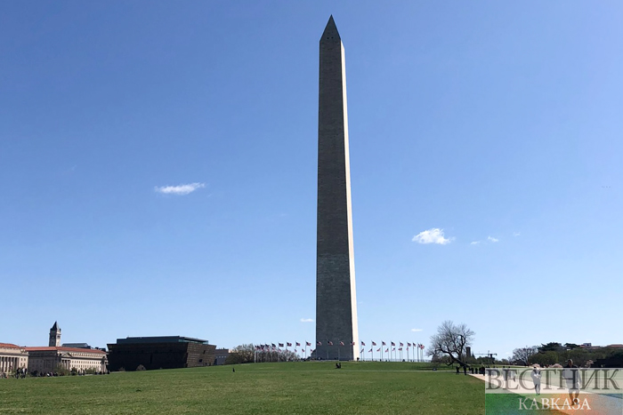 ����: vestikavkaza.ru