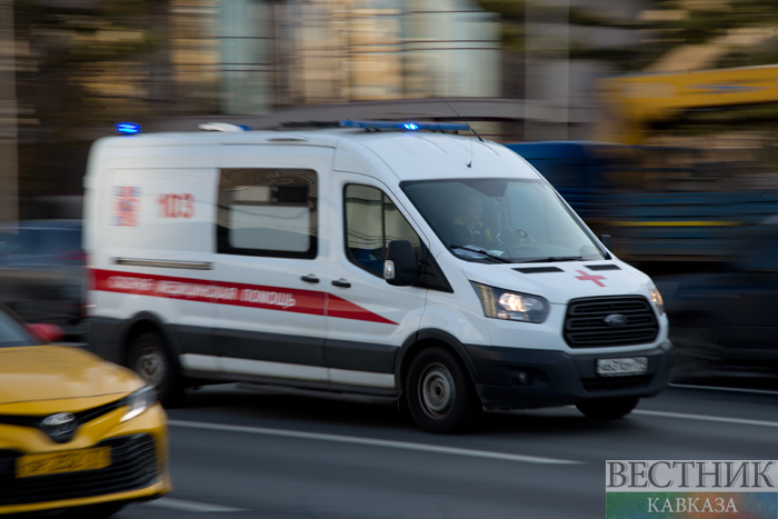 ����: vestikavkaza.ru