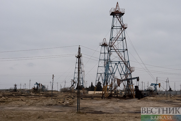 ����: vestikavkaza.ru