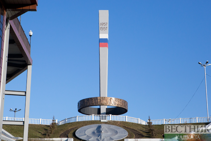 ����: vestikavkaza.ru