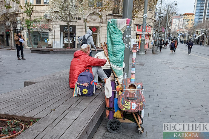 ����: vestikavkaza.ru