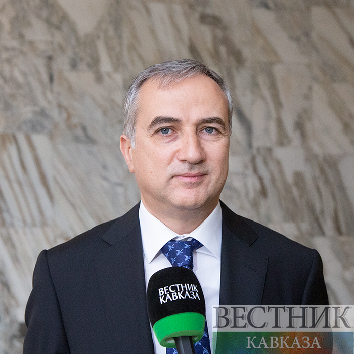 ����: vestikavkaza.ru