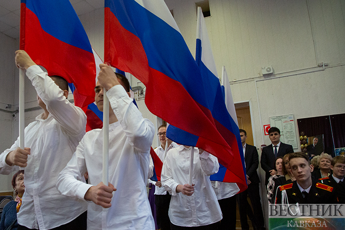 ����: vestikavkaza.ru