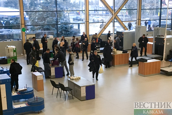  �������� ������������ ������� ������� 