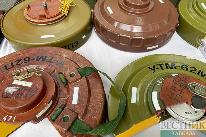 ����: vestikavkaza.ru