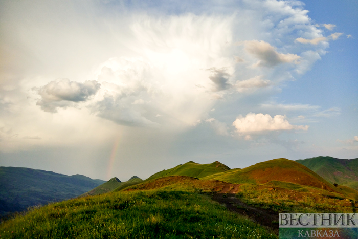 ����: vestikavkaza.ru