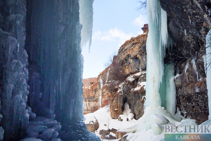 ����: vestikavkaza.ru