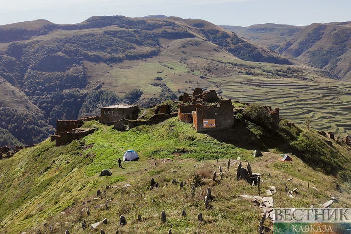 ����: vestikavkaza.ru