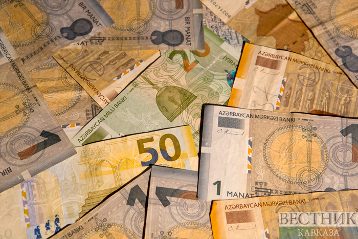 ����: vestikavkaza.ru