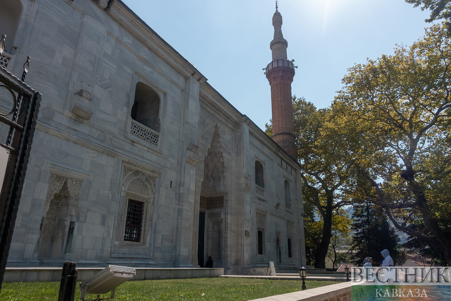 ����: vestikavkaza.ru