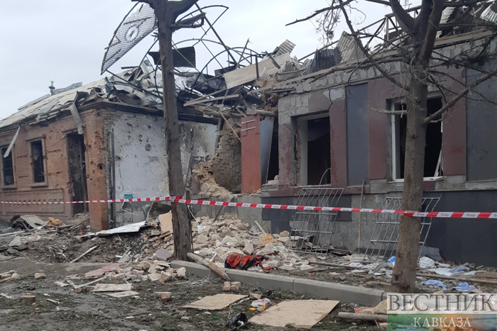 ����: vestikavkaza.ru