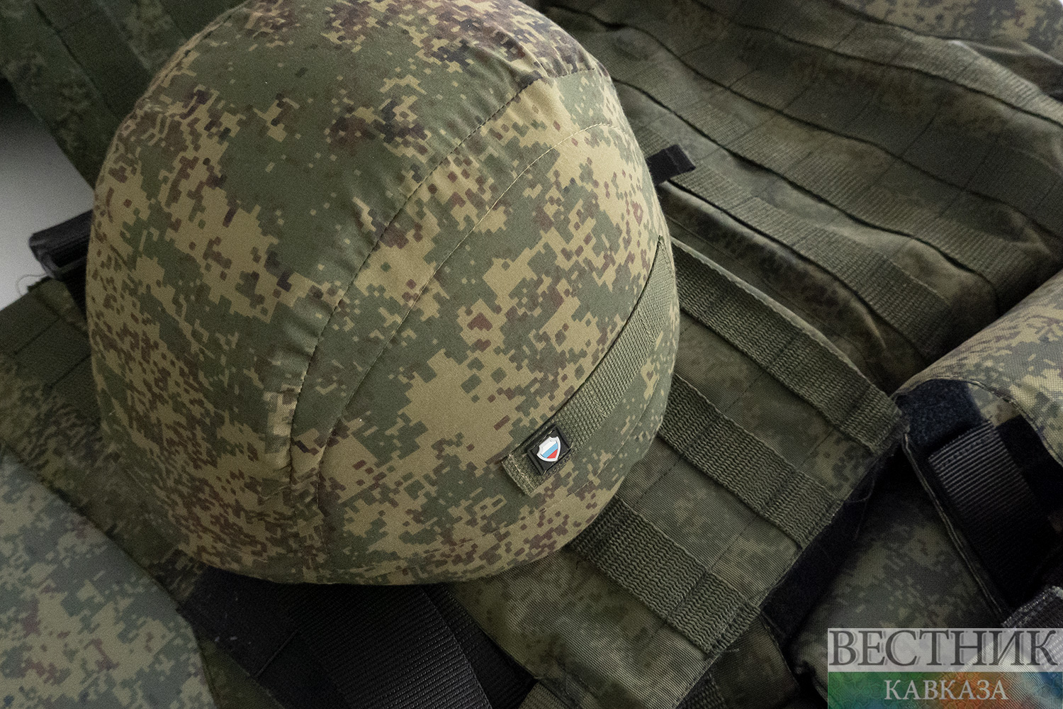 ����: vestikavkaza.ru