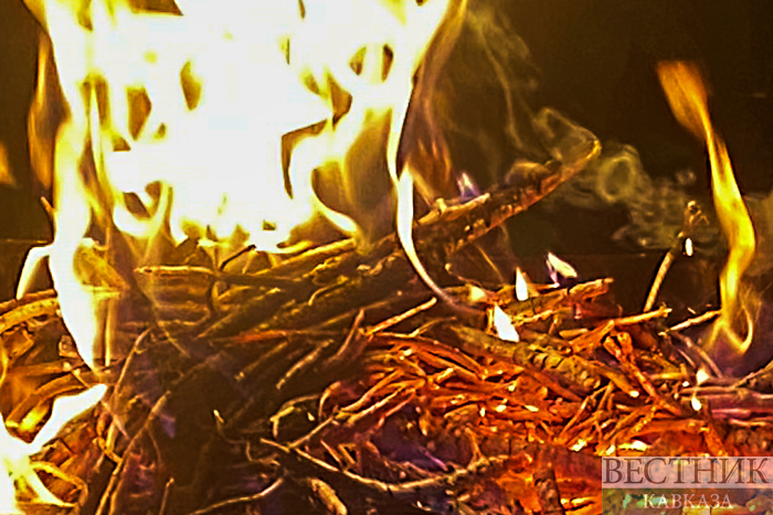����: vestikavkaza.ru