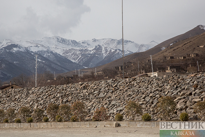 ����: vestikavkaza.ru