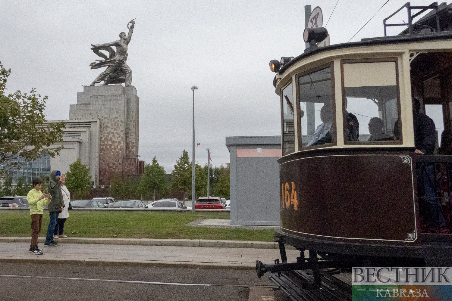 ����: vestikavkaza.ru
