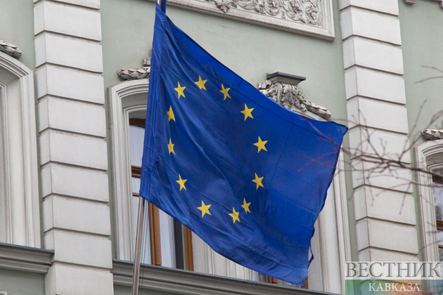 ����: vestikavkaza.ru