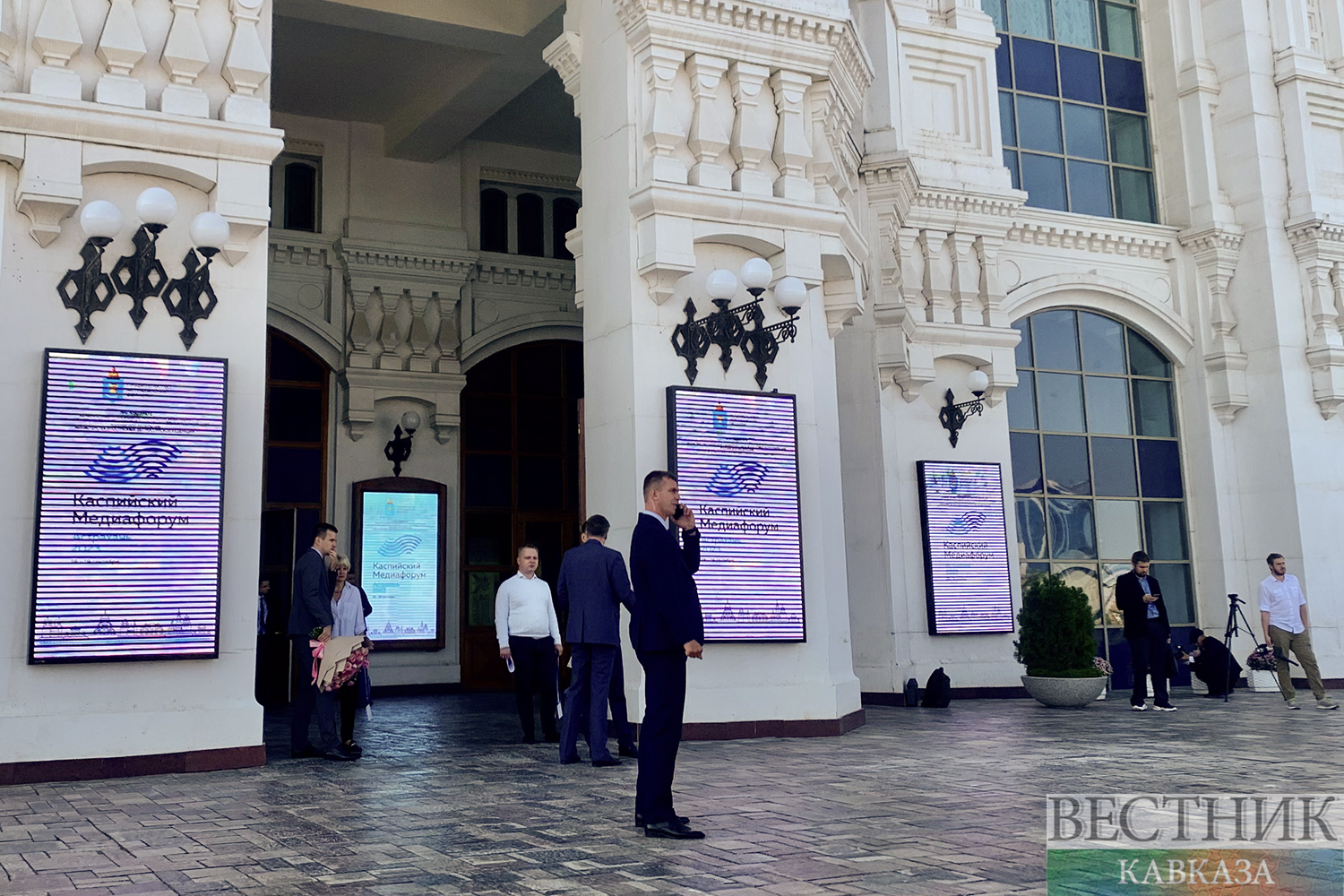 ����: vestikavkaza.ru