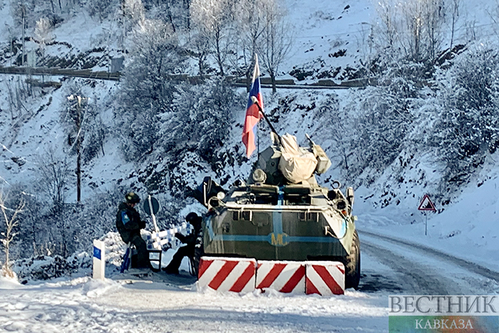 ����: vestikavkaza.ru