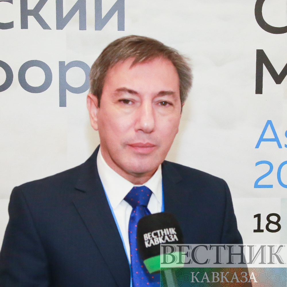 Фото: vestikavkaza.ru