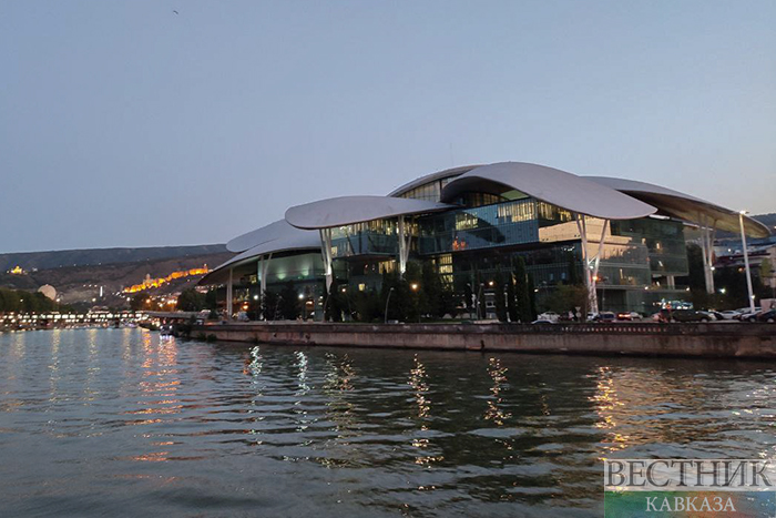 ����: vestikavkaza.ru