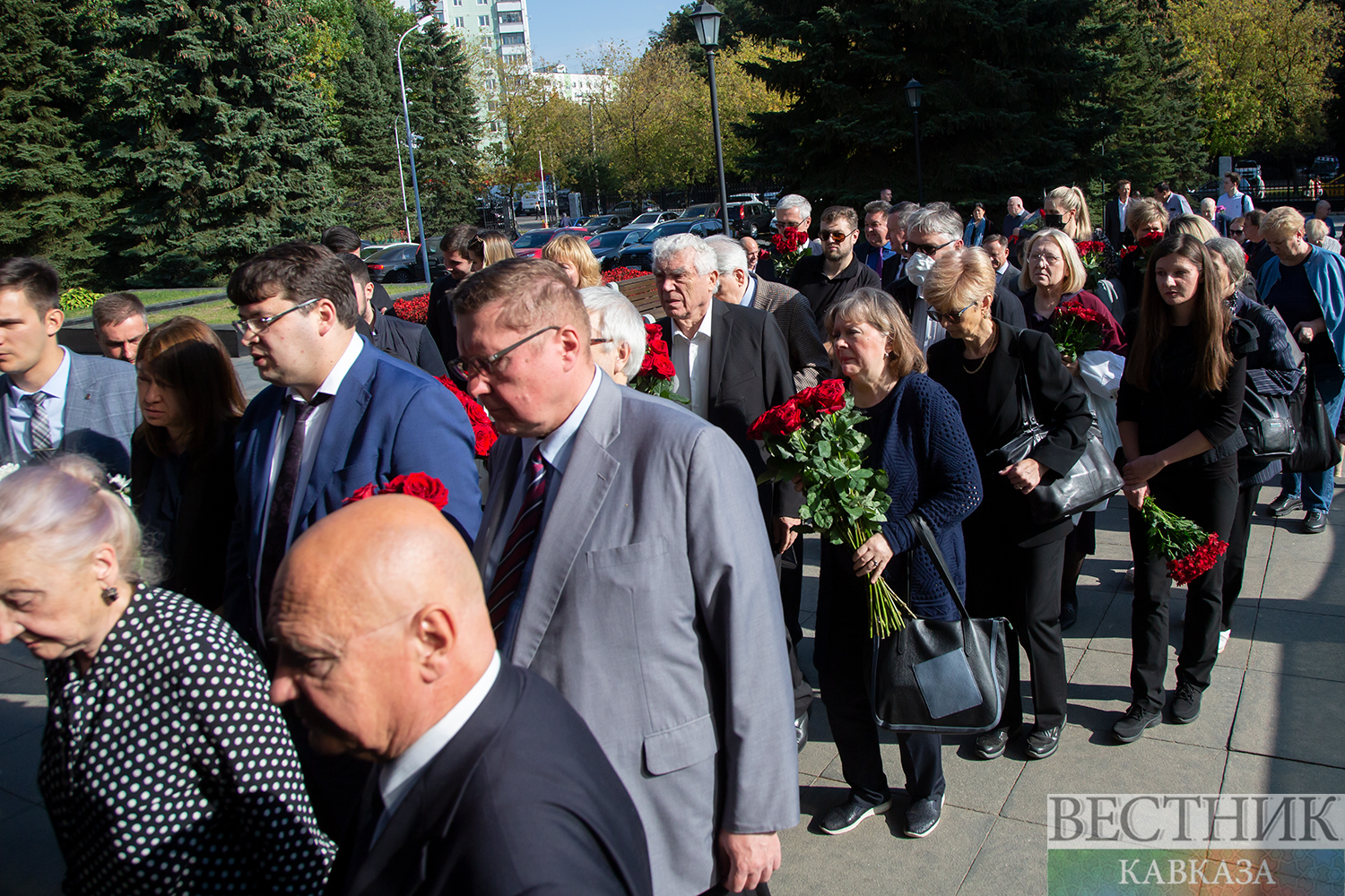 Фото: vestikavkaza.ru