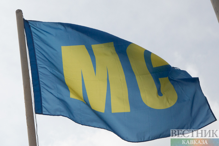 ����: vestikavkaza.ru