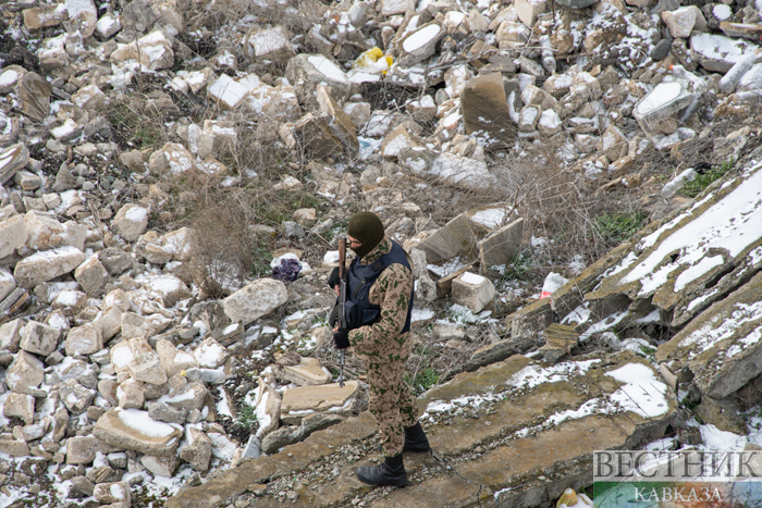 ����: vestikavkaza.ru