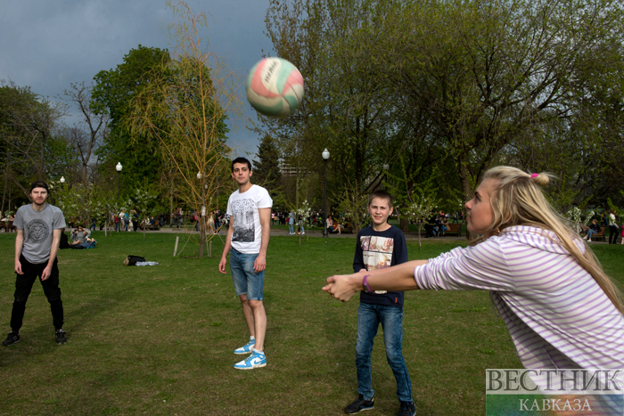 ����: vestikavkaza.ru