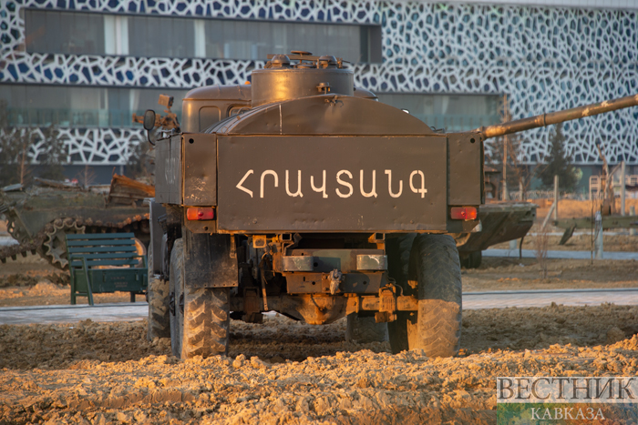 ����: vestikavkaza.ru